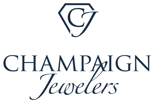 Champaign Jewelers