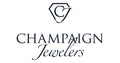 Champaign Jewelers