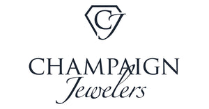 Champaign Jewelers